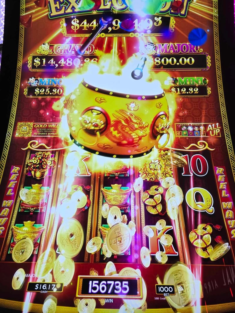 462547947_8484915574921287_6264318366768285433_n