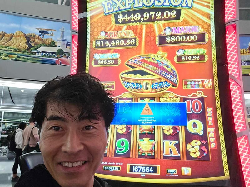 462552131_1205178343896352_9087991441759376867_n