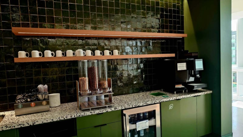 4844741c-e218-43b8-8f41-2725614a1d66