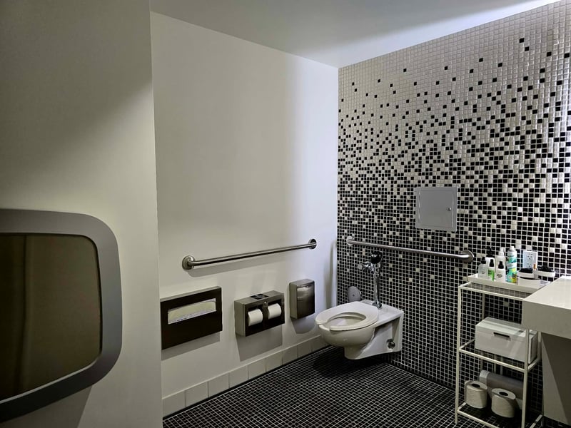 5445ed28-4c6a-4655-8584-e62f4415d8eb