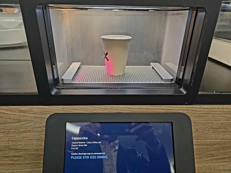 557b569e-49b5-40bf-bc73-fd581aa388a1