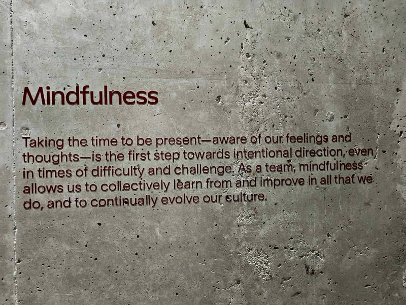 558081d9-6166-4349-9463-9d3aa999182d