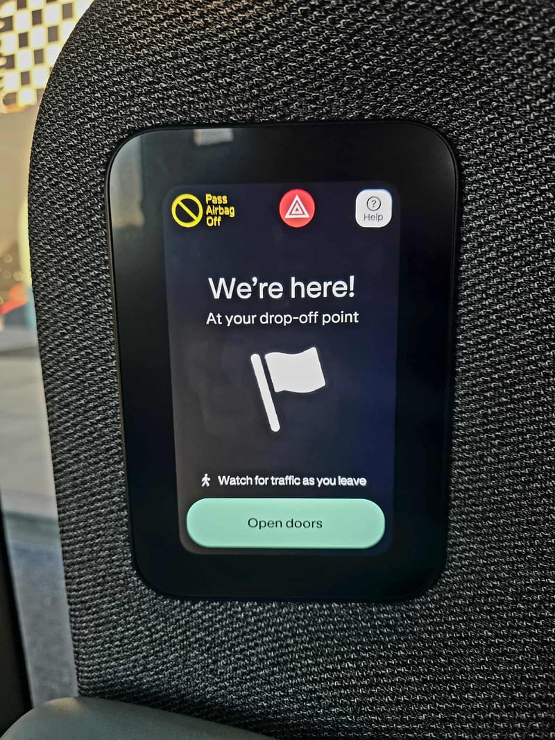 55a4d1d9-64ad-49b4-a76d-494a1b64b2bd