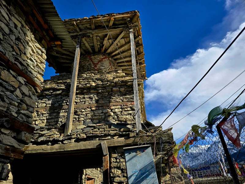 5ab26abc-de37-4d6a-afe6-8d64e8284e19