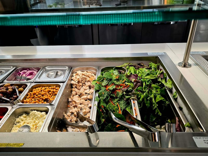 63f1ca1c-8fec-4588-a7b3-fcf2fb2b00da