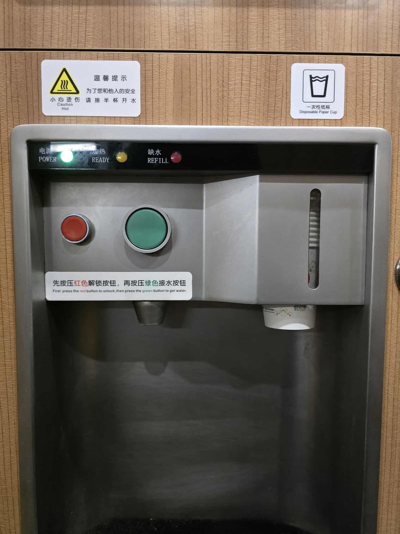 6d2bebbc-1c08-457f-a9a6-c158b42b4160