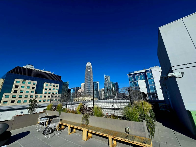 6e81b55c-590a-471b-8a85-211977c6a070