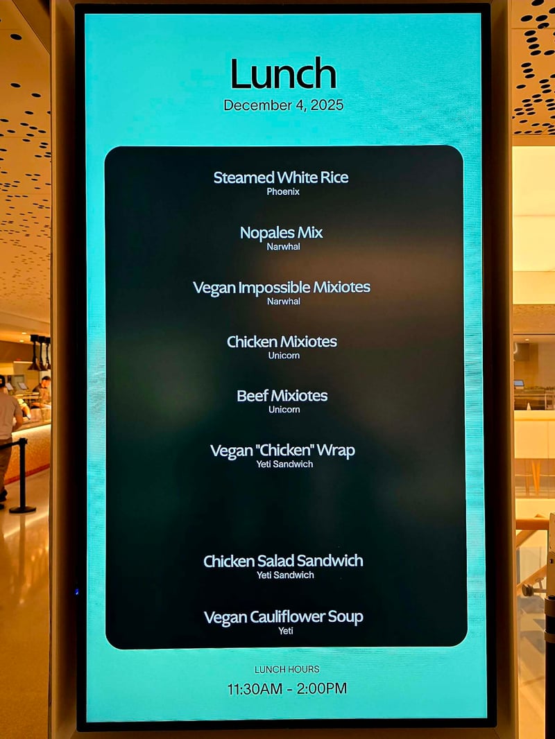 6eee23b7-a231-4fe9-94d7-089ab7177584