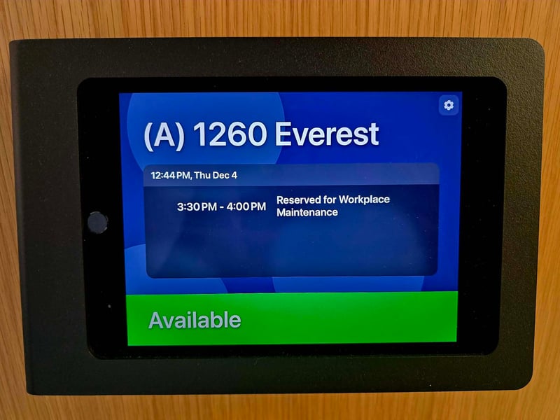 705630ba-307a-4a85-9341-50866fe9c8d0