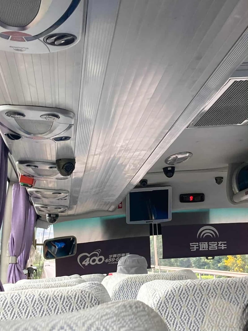 72efa44a-3e6c-471b-907a-e766e8227267 (1)