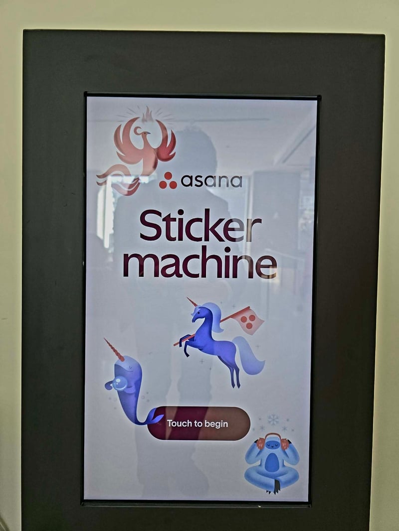 76f786ed-4369-4bd3-a51c-3ab65466a82d