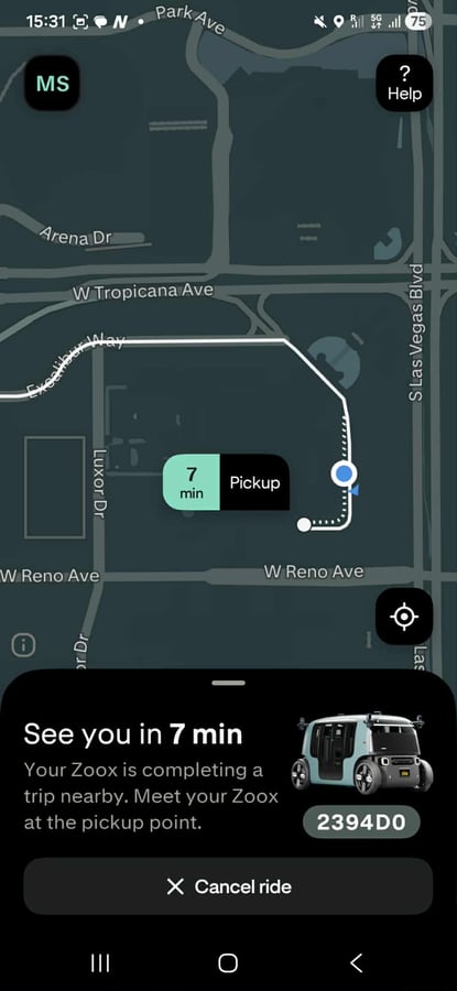 7811b9ae-fab8-4ba3-8334-5b9c1da192b7