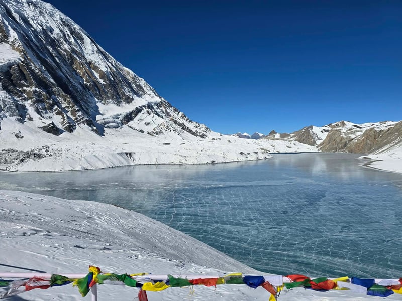 7aa97b1f-2b8a-4265-b211-6f3cba893bd6