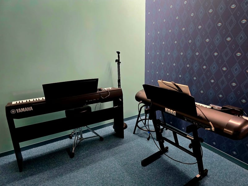 7d1353b7-303e-49d1-b0a1-15427040967d