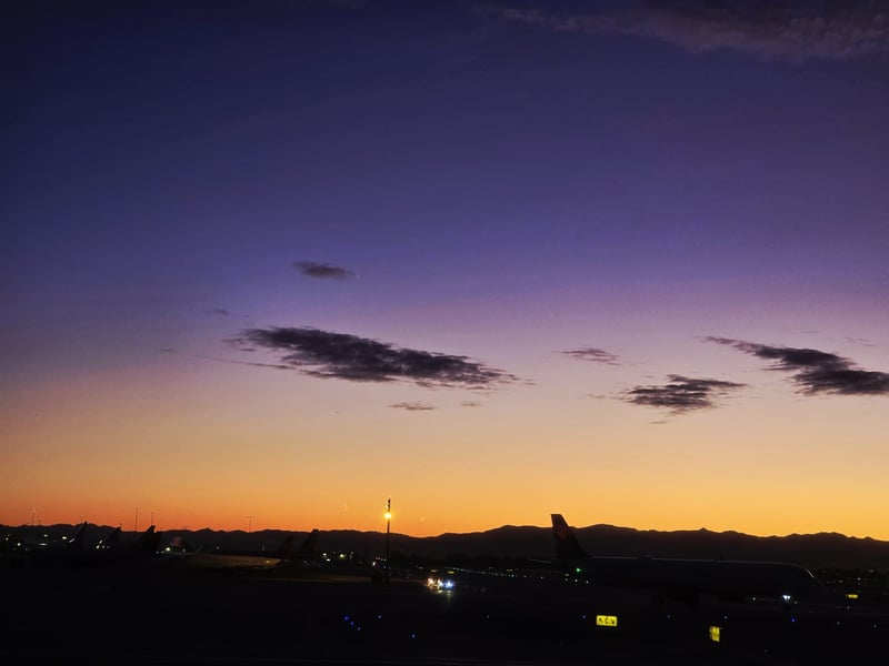 839bee5c-df82-4437-adc4-19e4c89e09a4