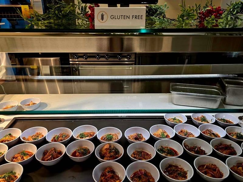 83e23adc-fcf3-4069-a60d-75cb85ad3be8