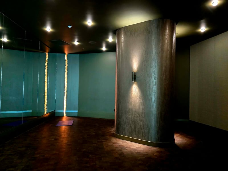 86437130-3bad-4ab4-ad79-587ffc964118