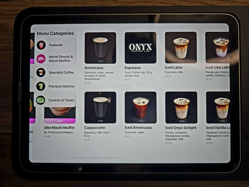 8655617d-eecf-432c-9e66-e0814fe1525a