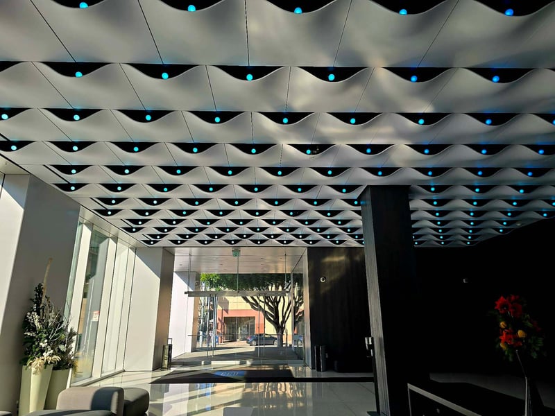 868385b1-84fc-463b-84b9-137357fe6eeb