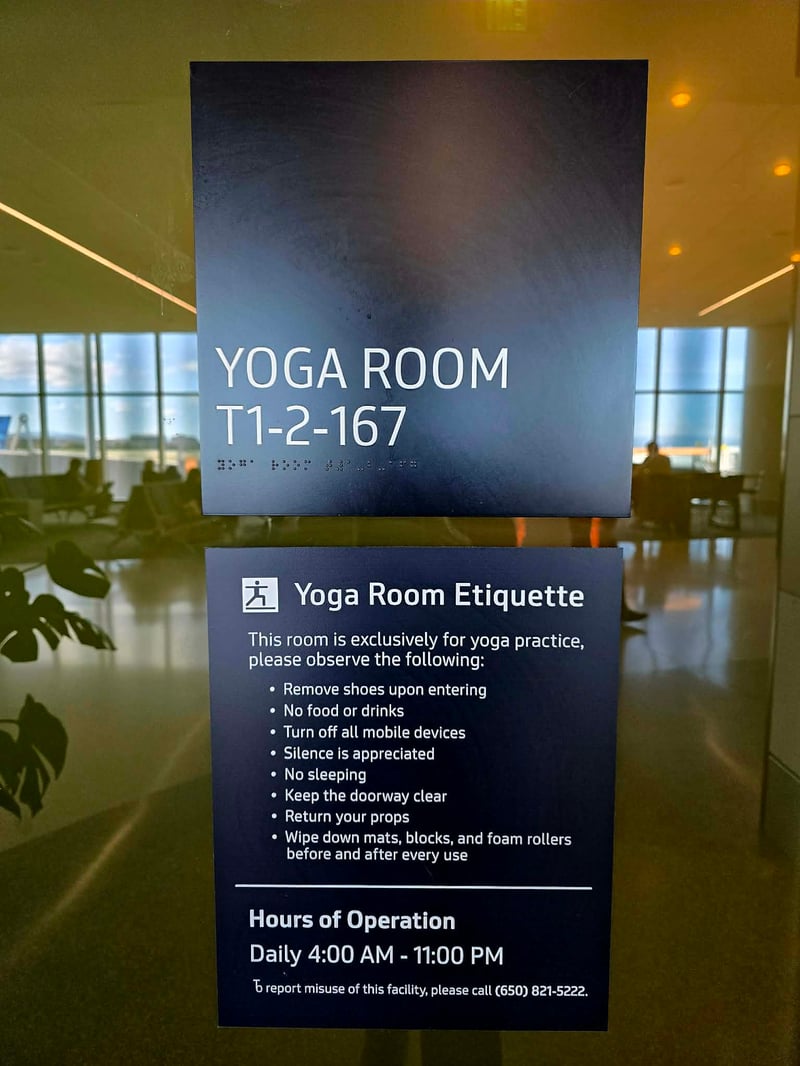 86c299fb-c9bf-4482-b75a-a46c2e49825a