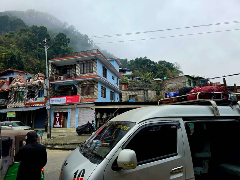 8717a567-3c2e-42fa-90f8-2f68d5e99264