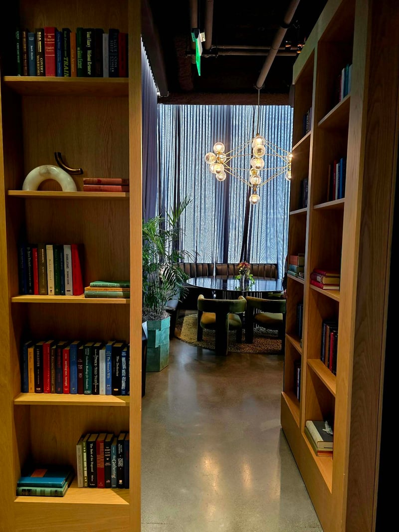 8cdc4e0d-0b1a-4660-84aa-a81ca2e8db6c