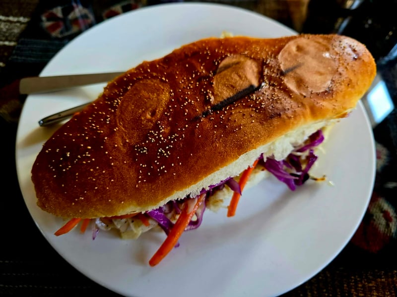 8d6c207b-ba07-493b-80a5-aa69940d3135