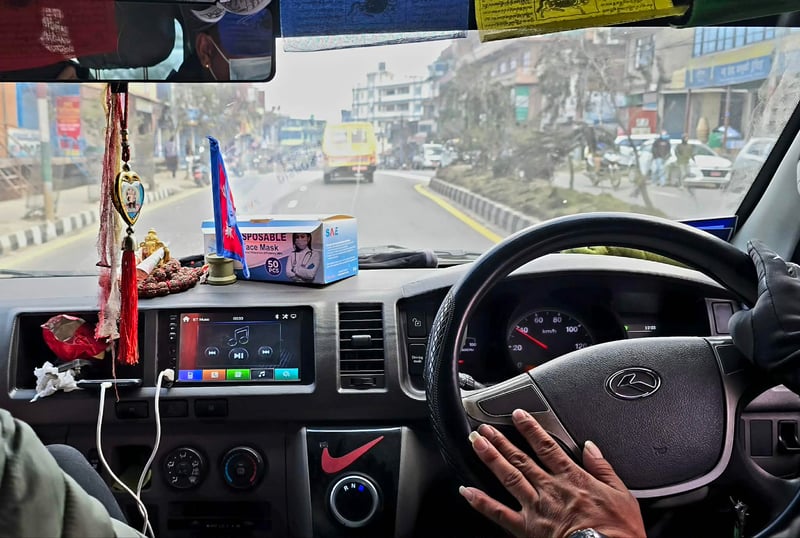 8da8a529-9379-484f-b439-7c7cbcd20ae1