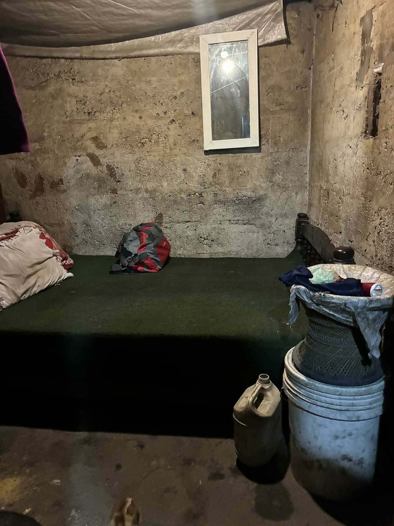 8ec19243-0063-443d-abfb-cdefdebfb01d