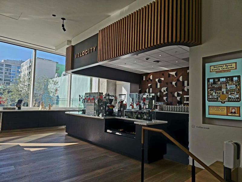 983254ab-e349-4eae-a1f5-5997ed6da9e9