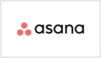 【Asana】レポートを使ってプロジェクトを横断的に可視化してみた