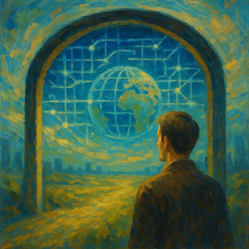 ChatGPT Image 2025年11月10日 08_52_45