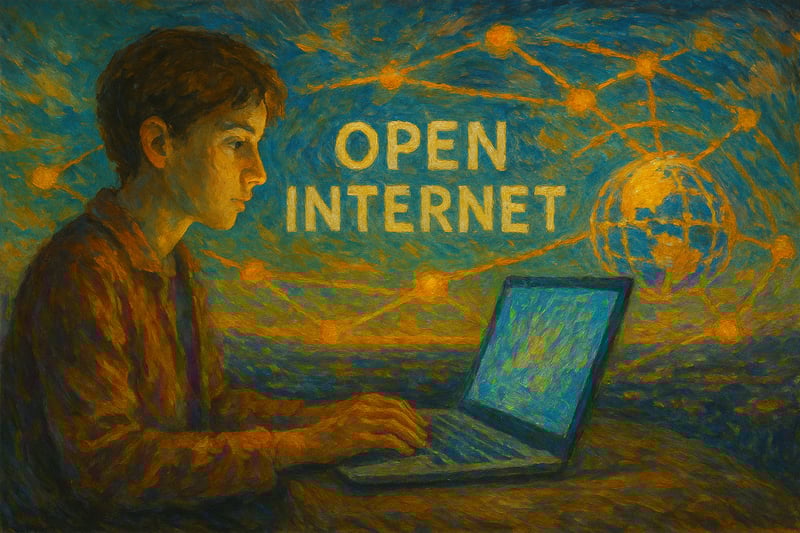 ChatGPT Image 2025年11月10日 09_00_33