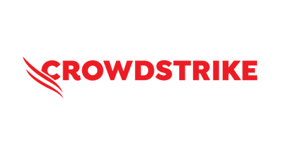 CrowdStrikeをAmazon EC2 にインストールして通信を見てみた