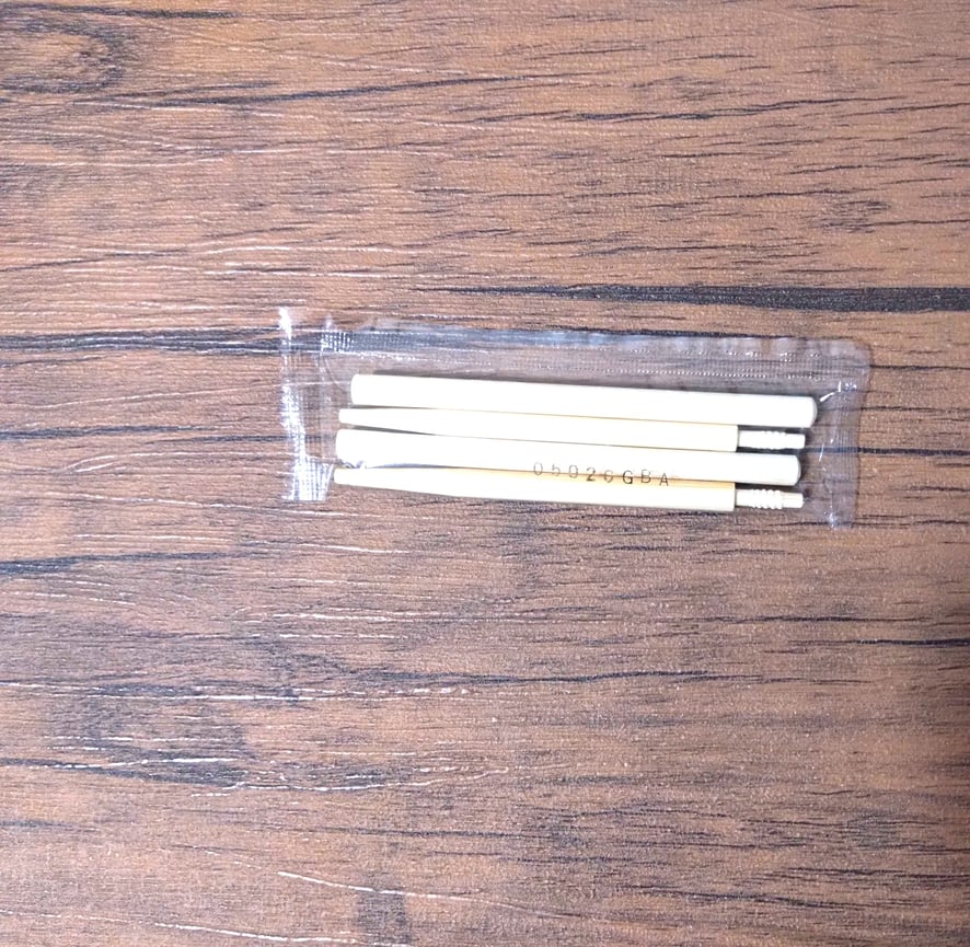 箸