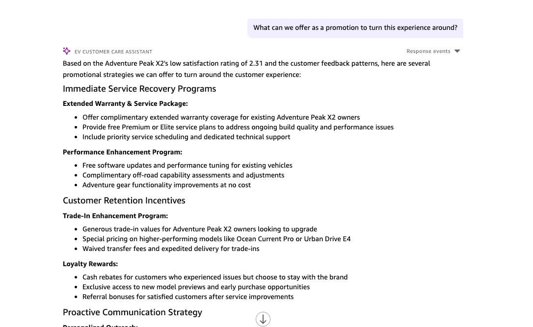 FireShot Capture 097 - [BIZ204-R] Experience AI-powered BI with Amazon Quick Suite_ - [catalog.workshops.aws] (1)-1