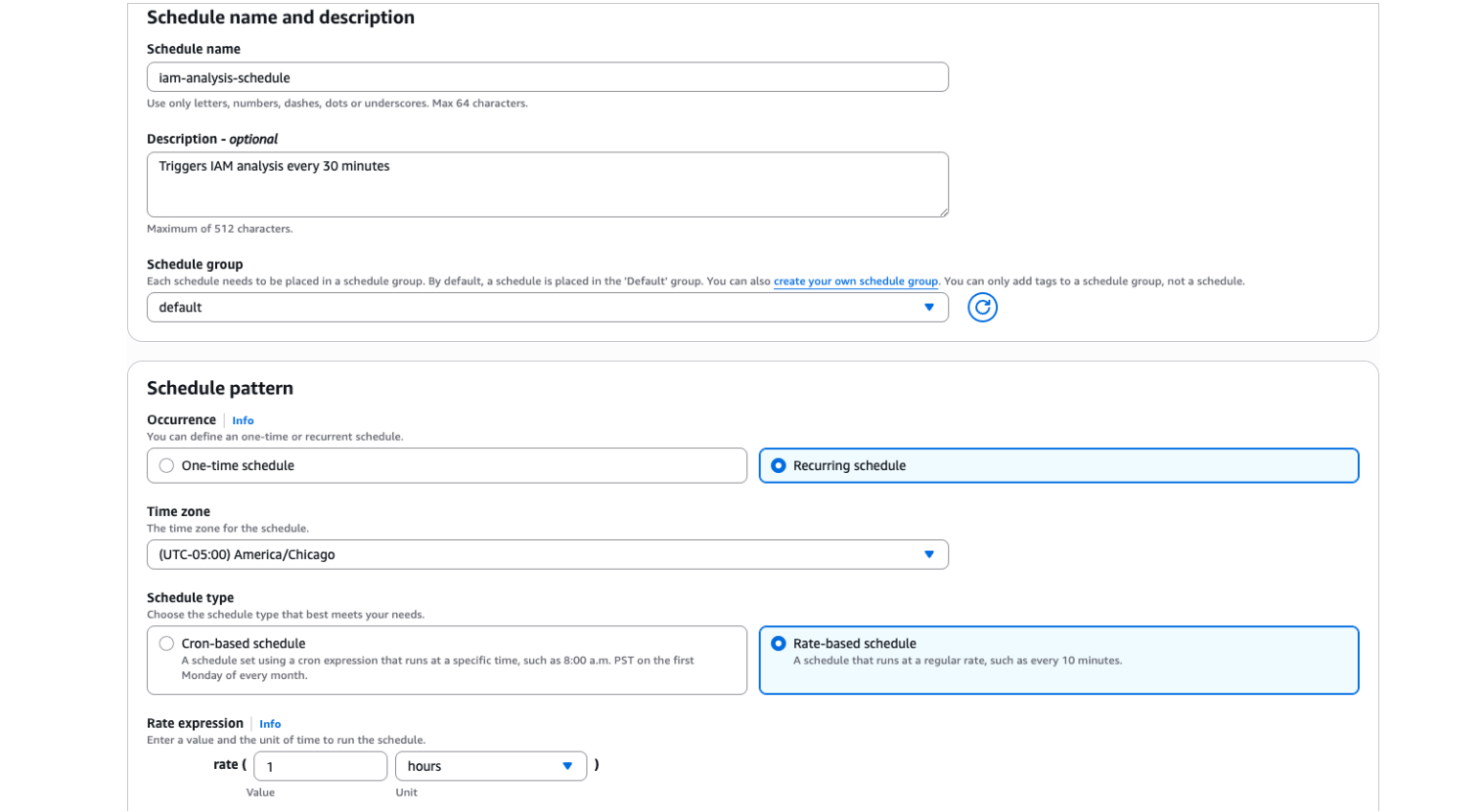 FireShot Capture 199 - [NTA302-R1] IAM分析自動化と可視化 - [catalog.workshops.aws] (1)-1