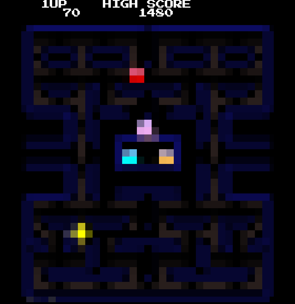 FireShot Capture 226 - Pacman - Play Game Instantl-1