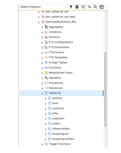 FireShot Capture 290 - [MAM303-R1] エージェントAIを活用した.NETおよびSQL Serverのモダナイゼーションの加速_ - [catalog.workshops.aws]-1