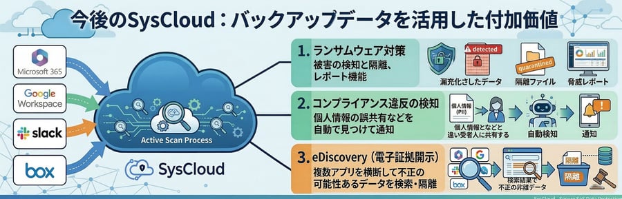 Gemini_Generated_Image_6gfb9y6gfb9y6gfb