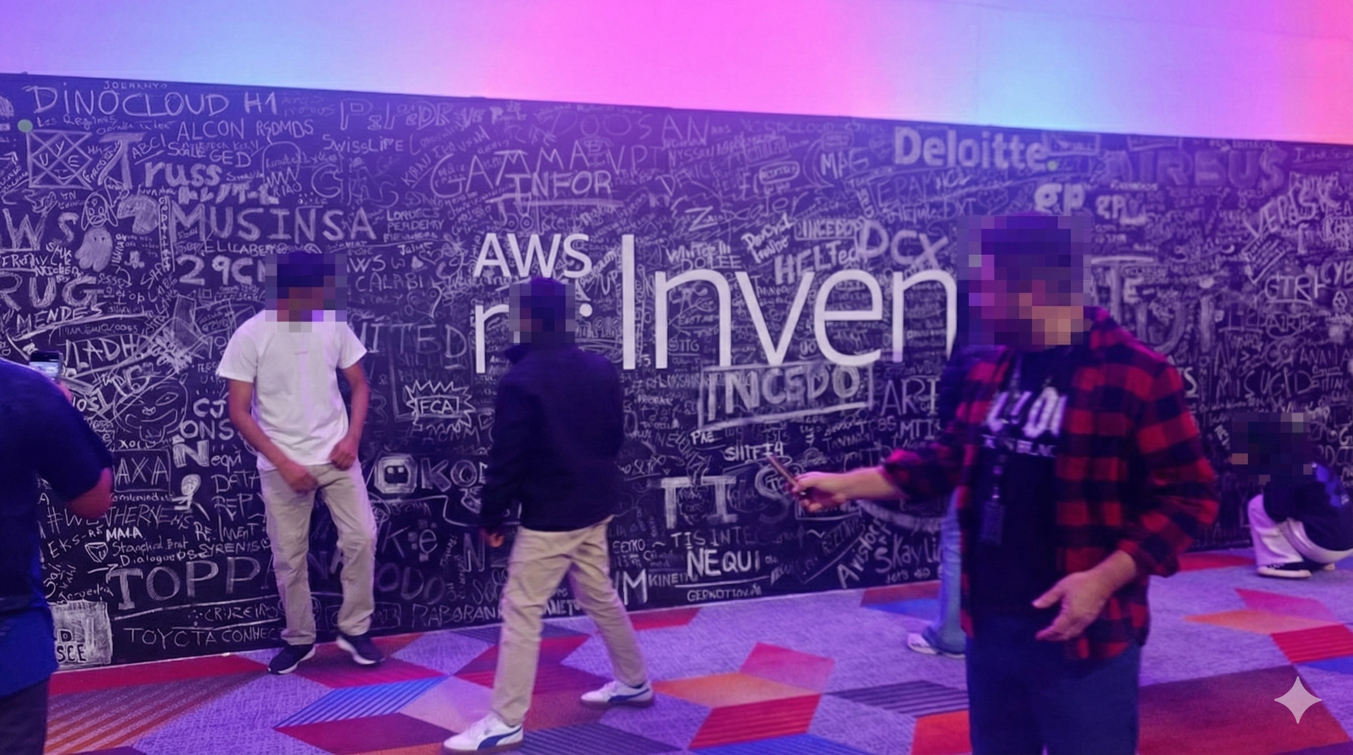 Gemini_Generated_Image_9jwgd39jwgd39jwg