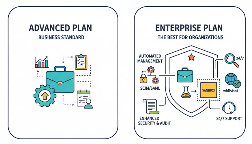 Gemini_Generated_Image_c2d6src2d6src2d6