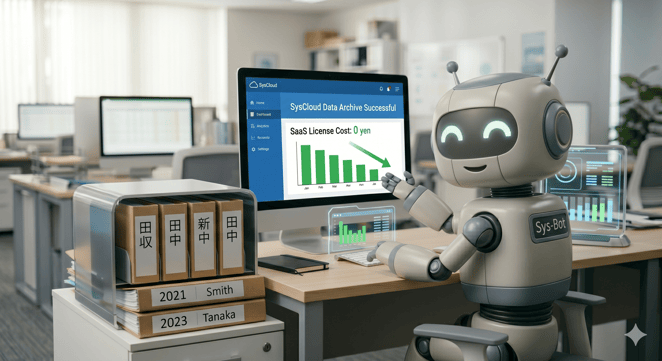 Gemini_Generated_Image_eer0jyeer0jyeer0 (1)