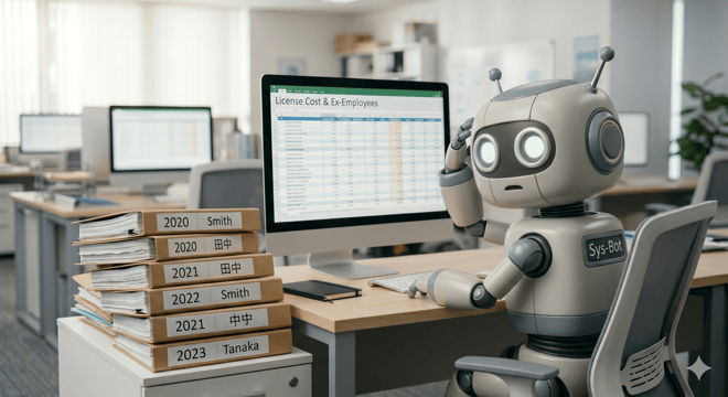 Gemini_Generated_Image_eer0jyeer0jyeer0