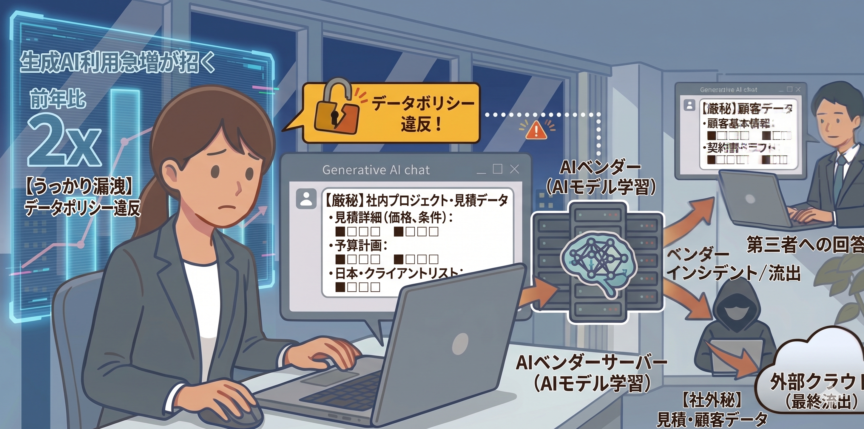 Gemini_Generated_Image_vzytggvzytggvzyt (1)