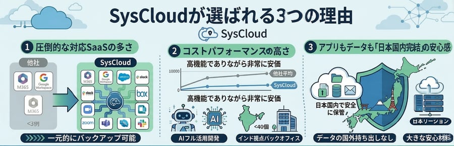 Gemini_Generated_Image_xj585cxj585cxj58