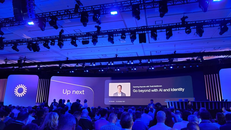 Go-beyond-with-ai-and-identity