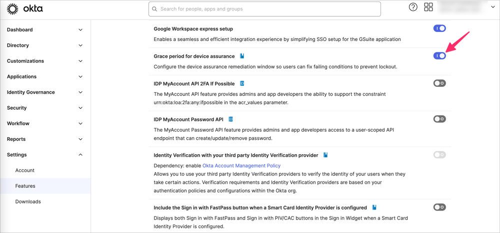 Grace-period-for-device-assurance-01