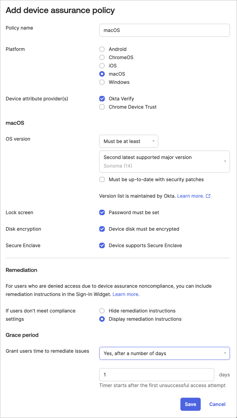 Grace-period-for-device-assurance-02
