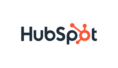 HubSpotのブログにカード型リンクを作る